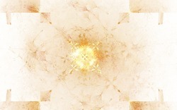 2014 05 04 Test 4 74-white.jpg